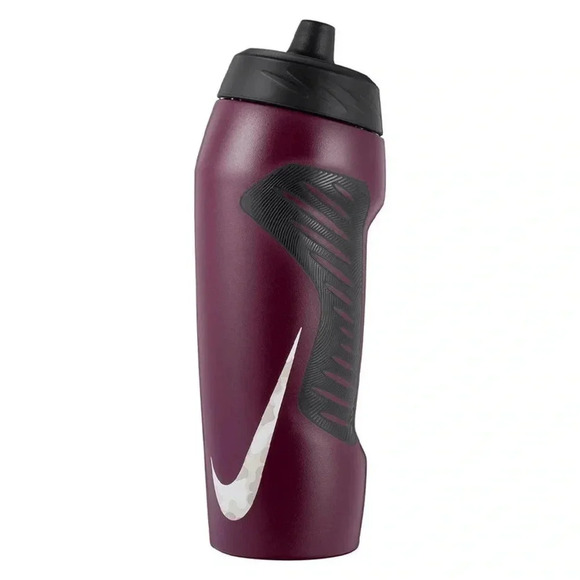 Nike Other - Nike HY6011 Hyper Fuel Water Bottle, 24 fl oz